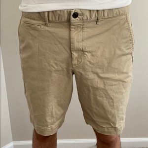 GAP Khakis